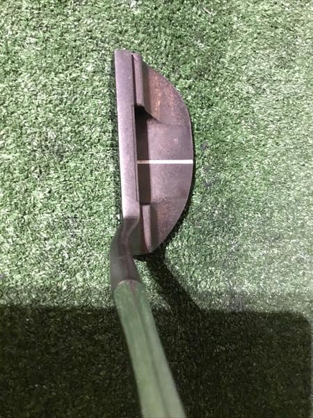 Zomo Zone Moment Z:X Putter 35 Inches (RH) | SidelineSwap | Buy