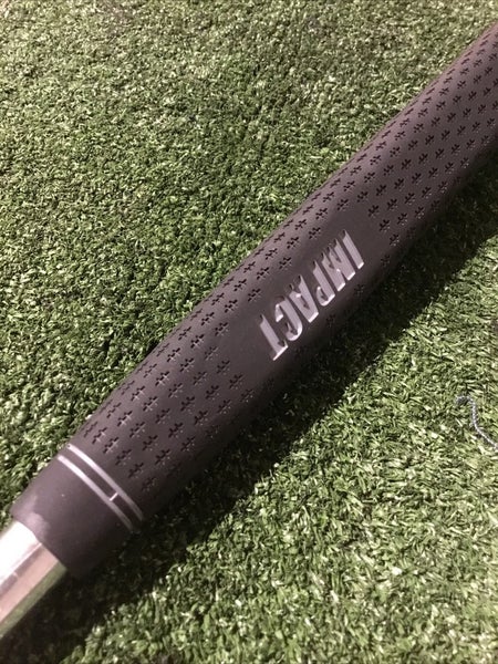 Zomo Zone Moment Z:X Putter 35 Inches (RH) | SidelineSwap | Buy