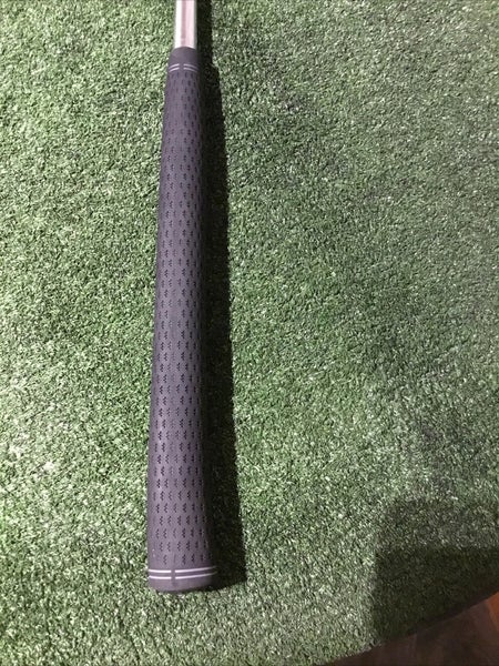Zomo Zone Moment Z:X Putter 35 Inches (RH) | SidelineSwap | Buy