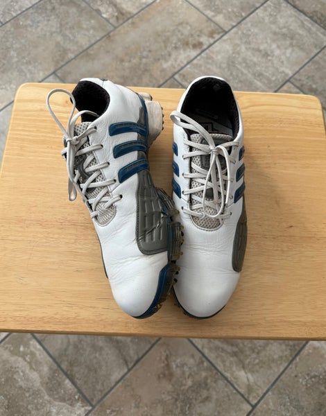 Adidas Tour 360 Golf Shoes