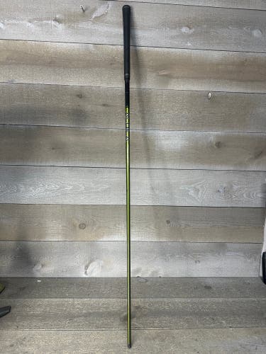 Aldila High Launch Mid Kick Regular 75g Graphite Shaft 40"