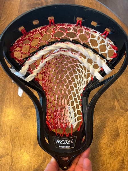 Maverik Rebel D