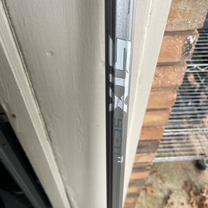 STX SC-TI R