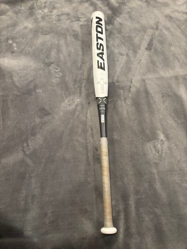 Easton Ghost Double Barrel Fastpitch 2023 (-10)