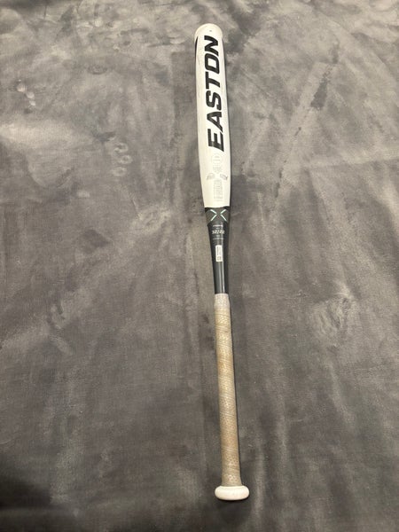 Easton Ghost Double Barrel Fastpitch 2023 (-10)