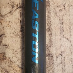2018 Easton Ghost Composite Bat 21 oz 31"