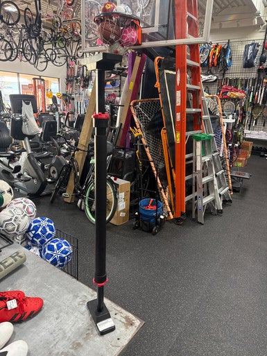 Used Exercise Accessory Other 11337-S000467664