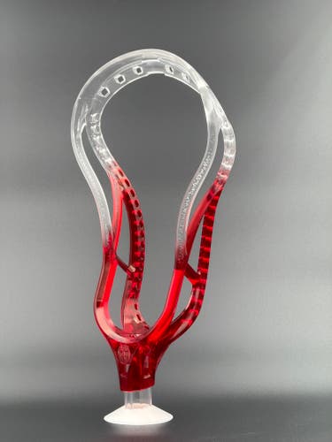 N20 Head (New)