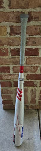2024 Marucci CATX2 Connect Hybrid BBCOR Certified Bat (-3) 29 oz 32" (New)