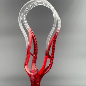 Unstrung N20 Head (New)