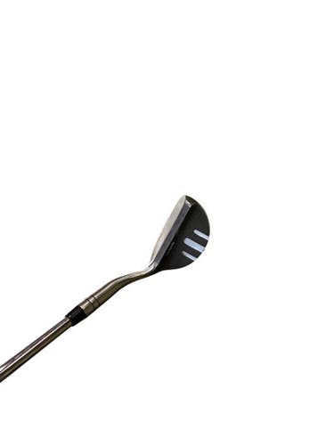 Used 396PS CHIPPER Golf Wedge Mens RH Gap/Approach Wedge 11884-S000050547