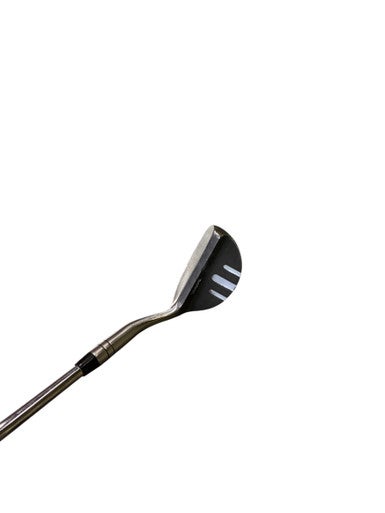Used 396PS CHIPPER Golf Wedge Mens RH Gap/Approach Wedge 11884-S000050547