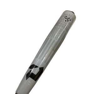 Used Demarini THE GOODS 24 BB/SB High School -3 Bat 32" 11884-S000050550