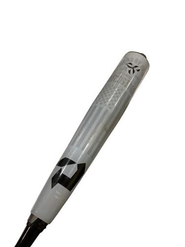 Used Demarini THE GOODS 24 BB/SB High School -3 Bat 32" 11884-S000050550