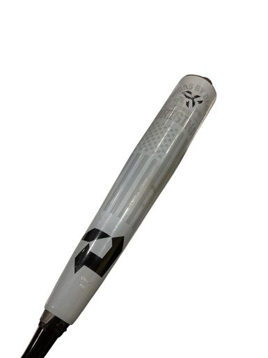 Used Demarini THE GOODS 24 BB/SB High School -3 Bat 32" 11884-S000050550