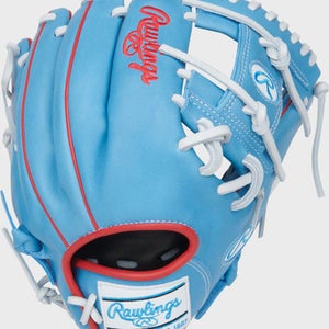 New NXT 11.75 CBLUE/RED 11884-RAWR00713630