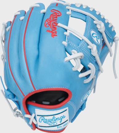 New NXT 11.75 CBLUE/RED 11884-RAWR00713630