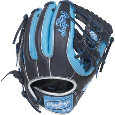 New NXT 11.25 BLK/CBLUE/SLV 11884-RAWR00713633