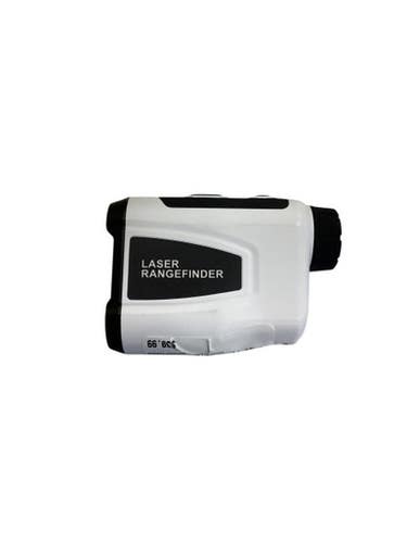 Used LASE RANGEFINDER Field Equipment 11884-S000050567