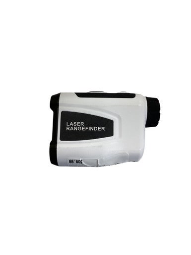 Used LASE RANGEFINDER Field Equipment 11884-S000050567