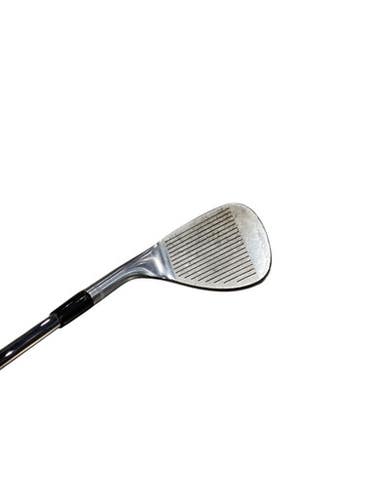 Used Kirkland Signature LW 60 DEGREE Golf Wedge Mens RH 60 Degree 11884-S000050566