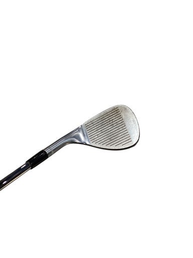 Used Kirkland Signature LW 60 DEGREE Golf Wedge Mens RH 60 Degree 11884-S000050566