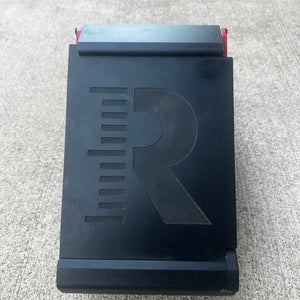 Rapsodo 2.0 Pitching Model – Used, Excellent Condition