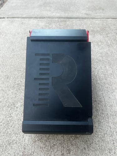 Rapsodo 2.0 Pitching Model – Used, Excellent Condition