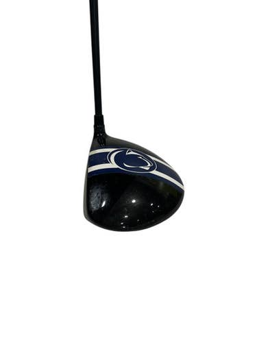 Used Taylormade R1 Mens Driver LH HT 11847-S000028452