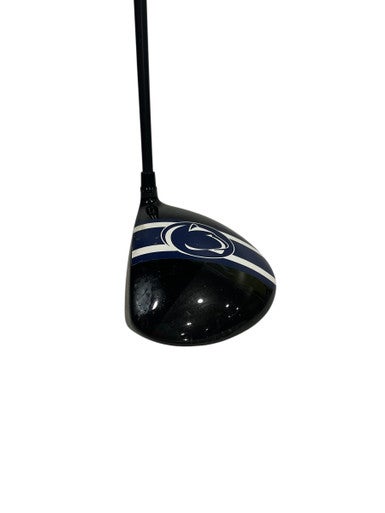Used Taylormade R1 Mens Driver LH HT 11847-S000028452