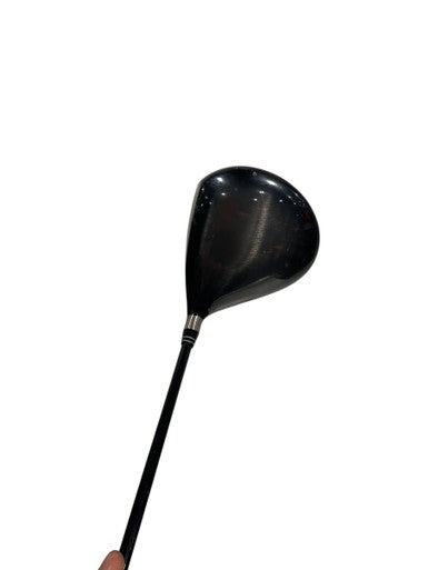 Used NICKLAUS Mens Driver RH 10.5 Degree 11847-S000028437