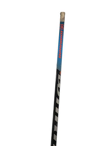 Used Warrior COVERT QRE PRO T1 Senior One Piece Right 85 Flex 11847-S000028441