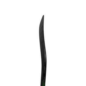 Used CCM RIBCORE TRIGGER 5 PRO Senior One Piece Right 75 Flex 11847-S000028442