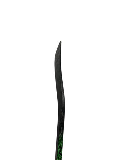 Used CCM RIBCORE TRIGGER 5 PRO Senior One Piece Right 75 Flex 11847-S000028442
