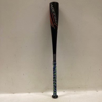 Used Rawlings PRODIGY BB/SB USA 2 5/8 Bat 26" 11725-S000490057