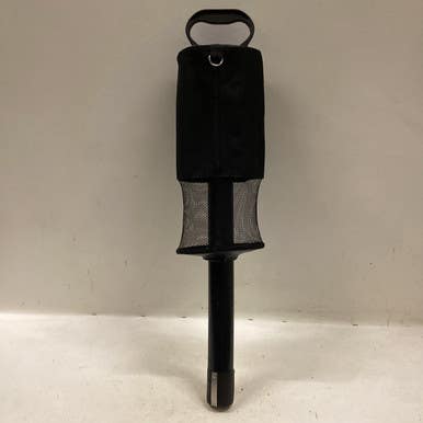 Used BALL SHAGGER Golf Accessory 11725-S000490004