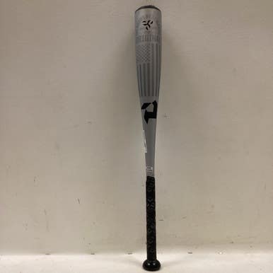 Used Demarini THE GOODS BB/SB USSSA 2 3/4 Bat 26" 11725-S000489972