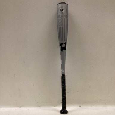 Used Demarini THE GOODS BB/SB USSSA 2 3/4 Bat 26" 11725-S000489972