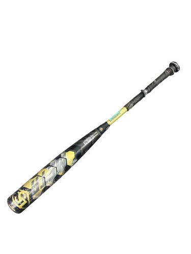 Used Louisville Slugger META BB/SB USSSA 2 3/4 Bat 30" 11850-S000021178