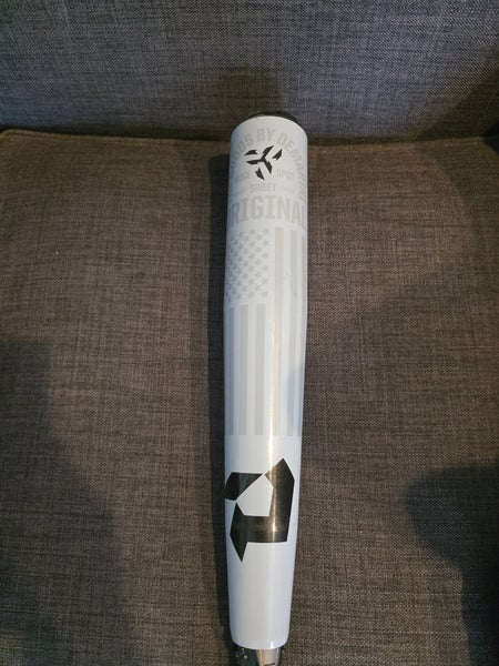 2024 DeMarini The Goods (-3) 32/29 BBCOR Baseball Bat