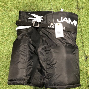 Junior Triple Extra Small JAMM Hockey Pants (New)