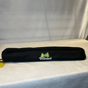 Used Disc Golf Accessory 11490-S000264479