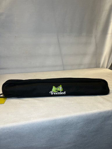 Used Disc Golf Accessory 11490-S000264479