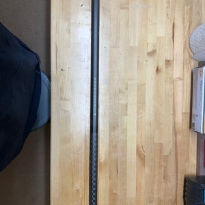 Epoch Dragonfly 7 IQ5 Shaft (Mint Condition - Never Used In Game/Practice)