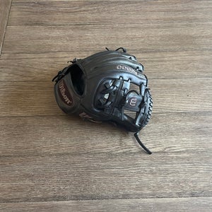 Wilson A2000 1786 11.5" I Web