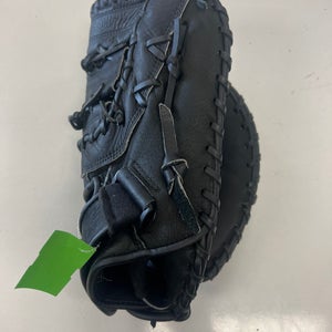 Mizuno RH Baseball Glove 12" (Used)