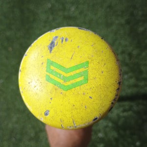 2025 Tank Composite USSSA Certified Bat (-5) 25 oz 30" (Used)