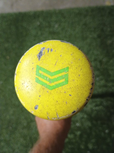 2025 Tank Composite USSSA Certified Bat (-5) 25 oz 30" (Used)