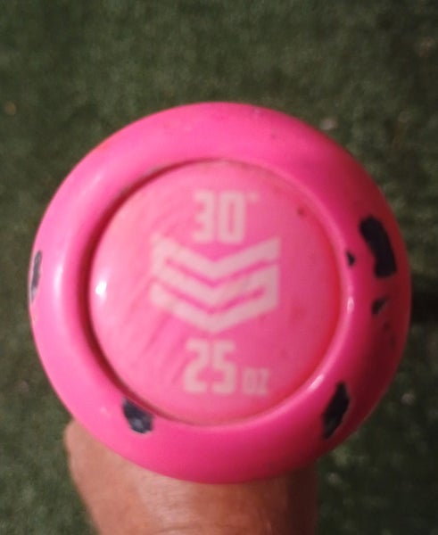 2025 Tank Composite USSSA Certified Bat (-5) 25 oz 30" (Used)