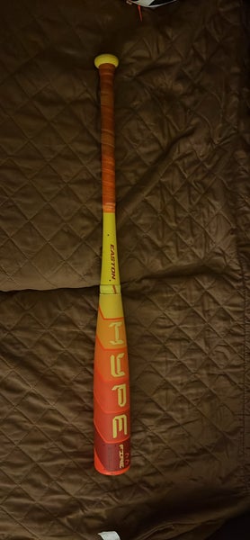 Easton Hype fire USA drop 11 bat. 29/18